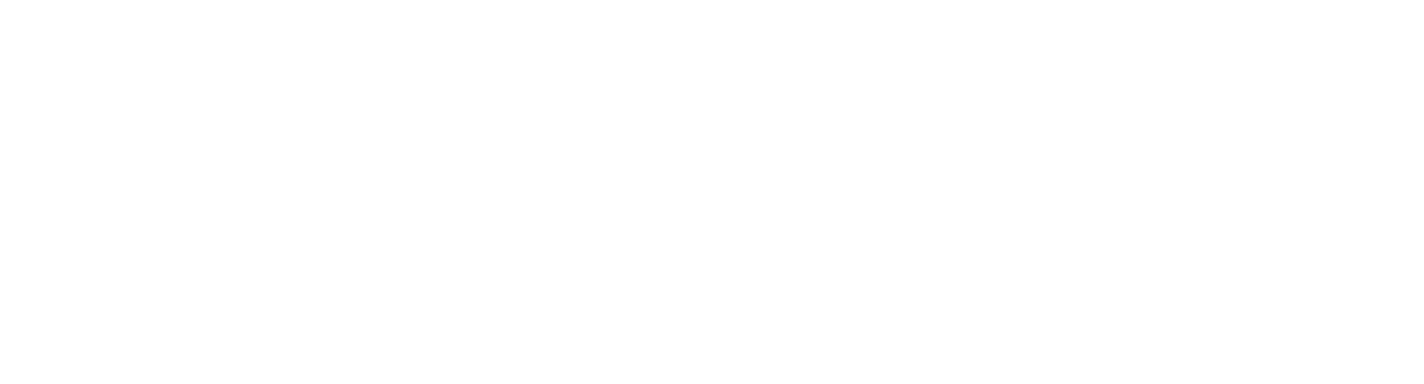 FluyApp