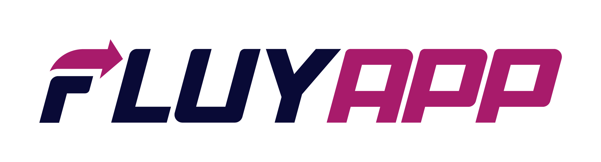 FluyApp - Sistema de Gestión de Filas y Turnos Digitales