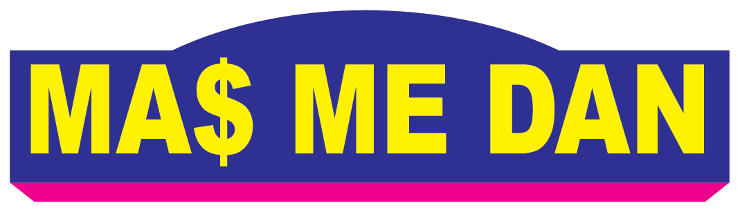 Más Mendán Panamá usa FluyApp para gestión de filas