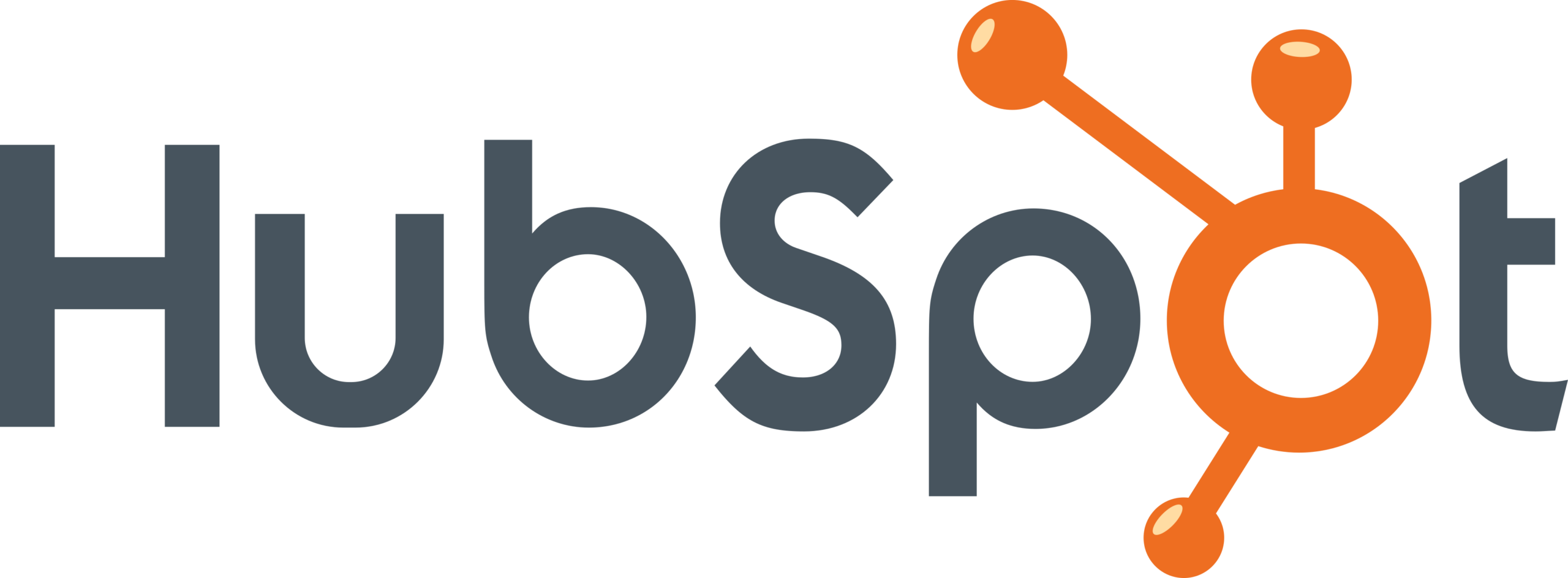 hubspot-logo-big