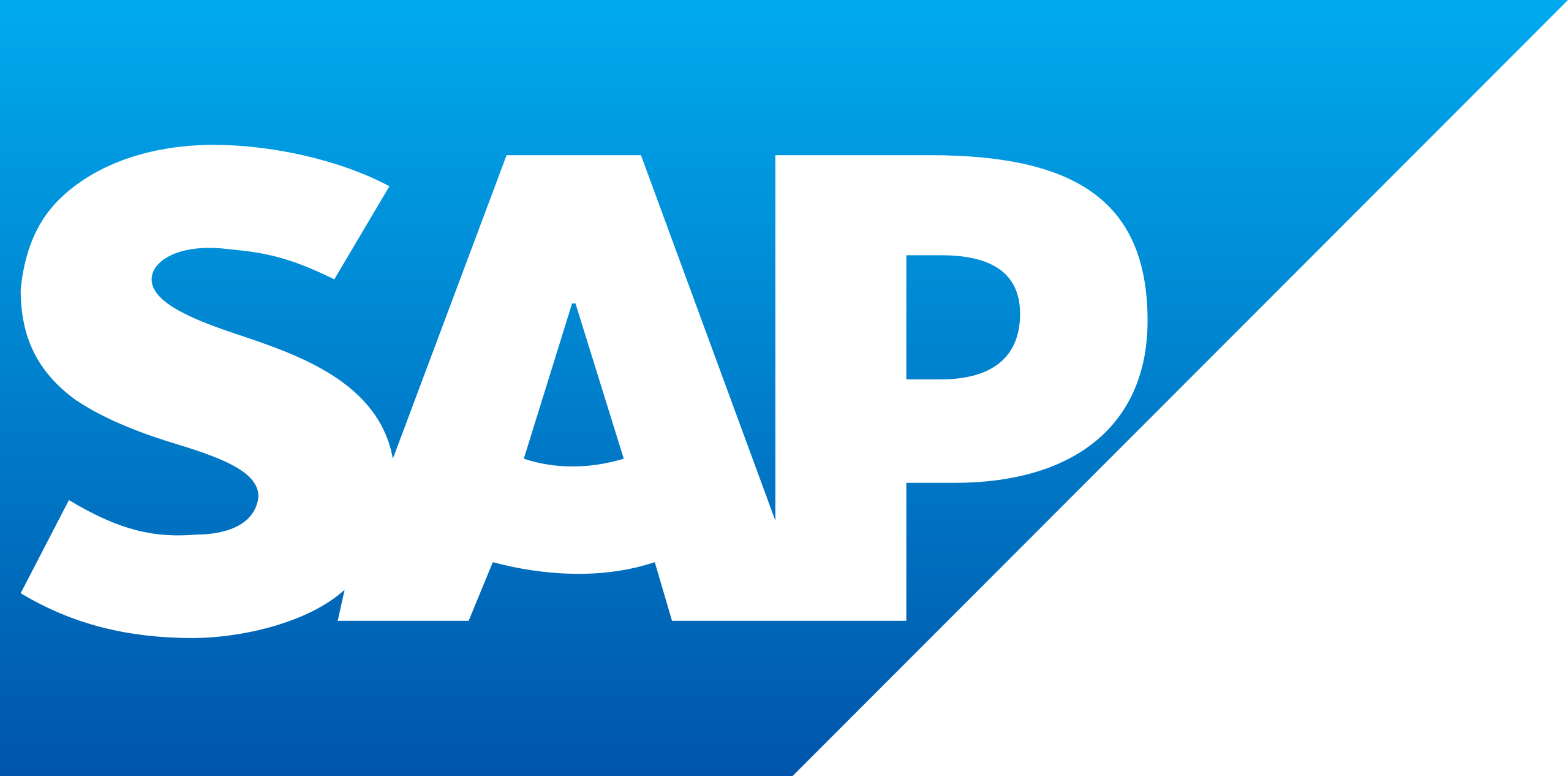 SAP_2011_logo.svg_