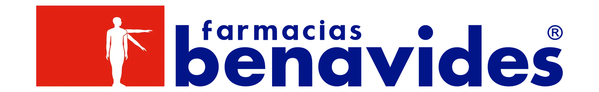 Logo-Farmacias-Benavides-11-24