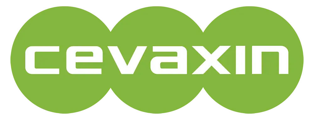 cevaxin-11-24
