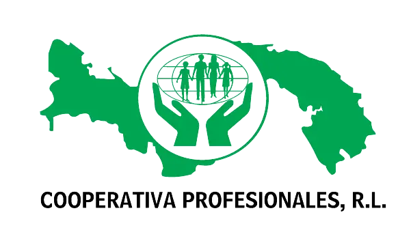 cooperativa-11-24