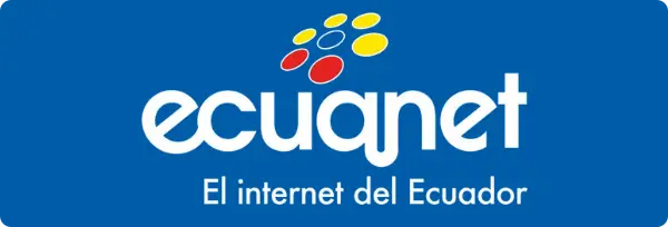ecuanet-11-24