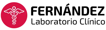 labfernandez-11-24