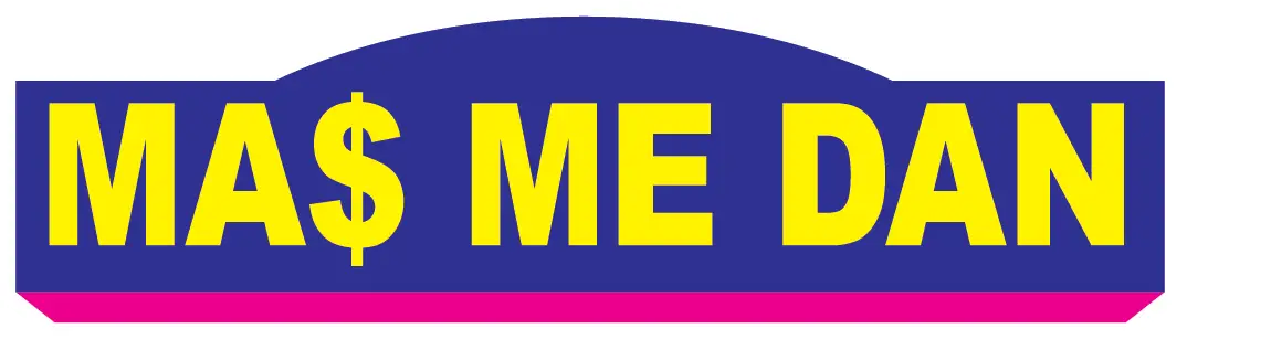 masmendan-panama-logo-11-24