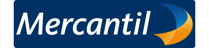 mercantil-11-24