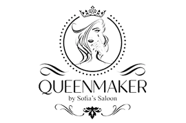 quuenmaker-11-24