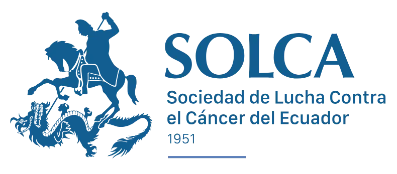 solca-11-24