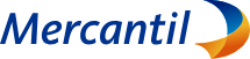 Mercantil