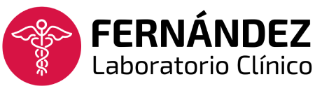 Laboratorio Fernández usa FluyApp para gestión de filas