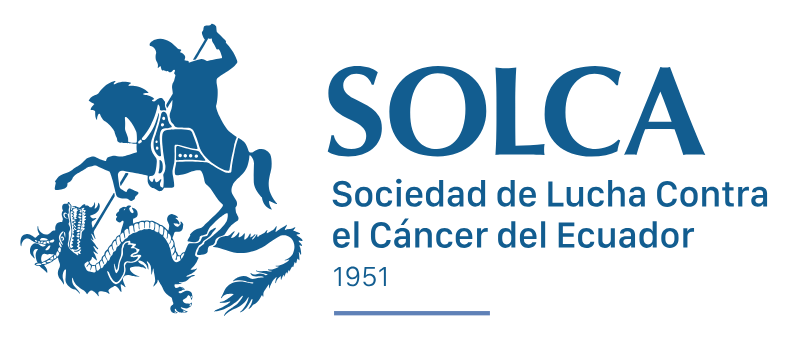 SOLCA usa FluyApp para gestión de filas